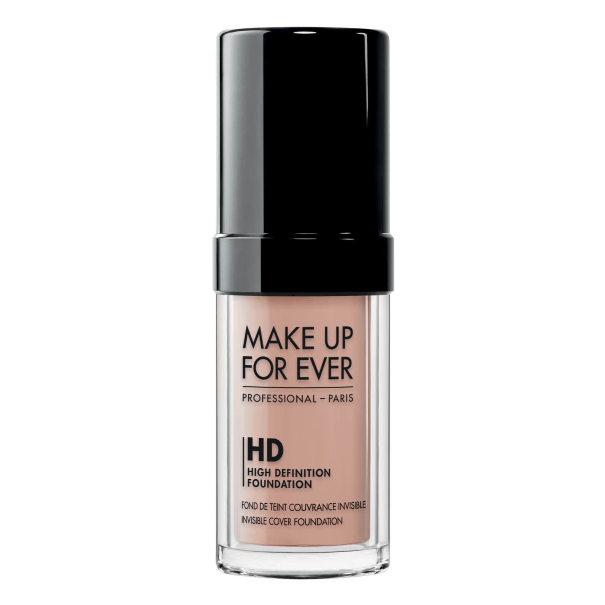 Make Up Forever HD Fondöten